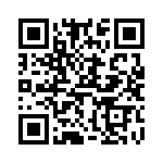 V300B3V3H100B2 QRCode