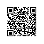 V300B3V3H150BF2 QRCode