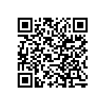 V300B3V3M100BN3 QRCode