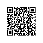 V300B3V3T100BF2 QRCode