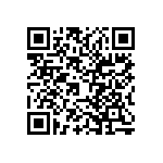 V300B3V3T100BN2 QRCode