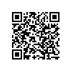 V300B3V3T150BF3 QRCode