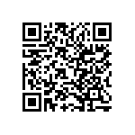 V300B3V3T150BG3 QRCode