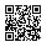 V300B48C150BG2 QRCode