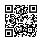 V300B48C150BS QRCode