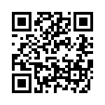 V300B48C250BG QRCode