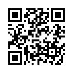 V300B48C250BS3 QRCode