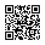 V300B48E150B3 QRCode