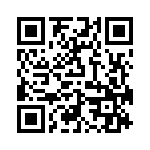 V300B48E150BF QRCode