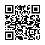 V300B48E150BL2 QRCode