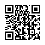 V300B48E250BL2 QRCode