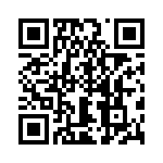 V300B48E250BN3 QRCode