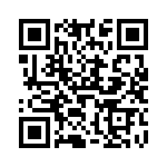 V300B48H150BN2 QRCode