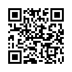 V300B48H150BN3 QRCode