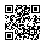 V300B48H250B2 QRCode