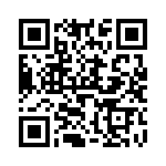 V300B48M150BG3 QRCode