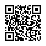 V300B48M150BS2 QRCode