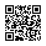 V300B48M250B3 QRCode