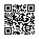 V300B48M250BN3 QRCode