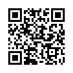 V300B48M250BS2 QRCode