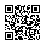 V300B5C150BL2 QRCode