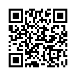 V300B5C200BF2 QRCode