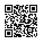 V300B5E150BN QRCode