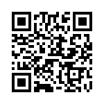 V300B5E150BS2 QRCode