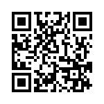 V300B5E200B3 QRCode