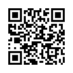 V300B5E200BF3 QRCode