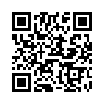 V300B5E200BG3 QRCode