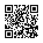 V300B5E200BL QRCode