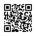 V300B5E200BS2 QRCode