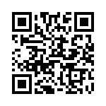 V300B5H150B2 QRCode