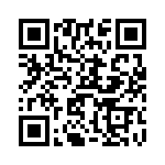 V300B5H150BF2 QRCode