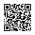 V300B5H150BG3 QRCode