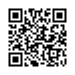 V300B5H200B2 QRCode