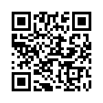 V300B5H200BF2 QRCode