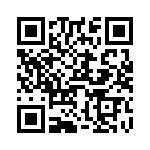 V300B5H200BS QRCode