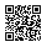 V300B5M150BG QRCode