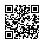 V300B5M200BG2 QRCode