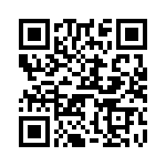 V300B5M200BS QRCode