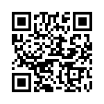 V300B5M200BS2 QRCode