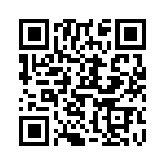 V300B5T150BG2 QRCode