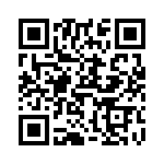 V300B5T150BG3 QRCode