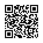 V300B5T150BL3 QRCode