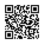 V300B5T200BF2 QRCode