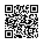 V300B5T200BF3 QRCode