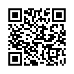 V300B5T200BN QRCode