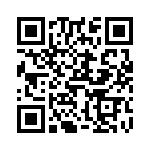 V300B5T200BS2 QRCode